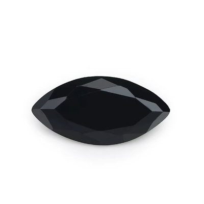 30 colores CZ piedras Marquesa corte 3x1.5 mm Circonia cúbica sintética para la fabricación de joyas