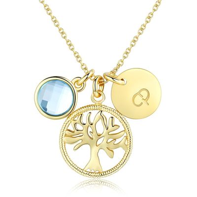 el 19in 25g Sterling Silver Jewelry Necklaces