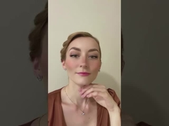 Se aplicarán las disposiciones siguientes: