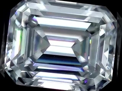 Se aplicará el procedimiento siguiente: