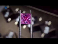 Se aplicará el procedimiento siguiente: