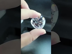 Se aplicará el procedimiento siguiente: