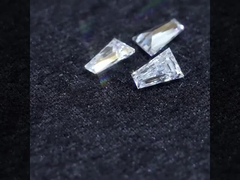 Se aplicará el procedimiento siguiente: