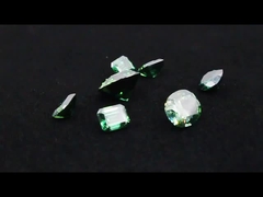 Se aplicará el procedimiento siguiente: