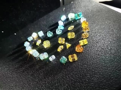 Se aplicará el procedimiento siguiente: