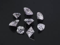 Se aplicará el procedimiento siguiente: