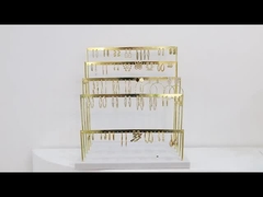 Se trata de un sistema de control de las emisiones de gases de escape.